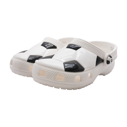 White Casual Shoes Shoes
