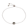 Costume Chain Bracelet