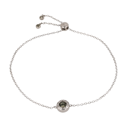 Costume Chain Bracelet