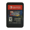 Marvel Vs. Capcom Fighting Collection for Nintendo Switch