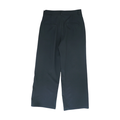 Black Pants