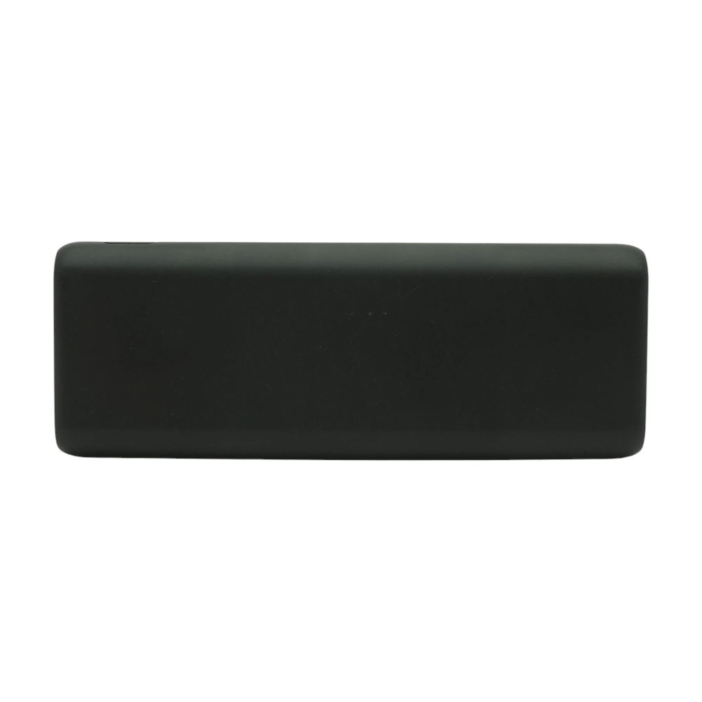 PowerCore 20100 Power Bank