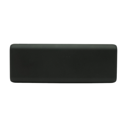 PowerCore 20100 Power Bank