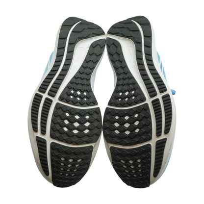Air Zoom Pegasus 39 Low-Top Athletic Shoes