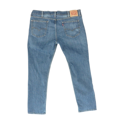 511 Slim Jeans
