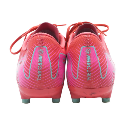 Mercurial Vapor 16 Academy Cleats