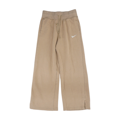 Tan Pants