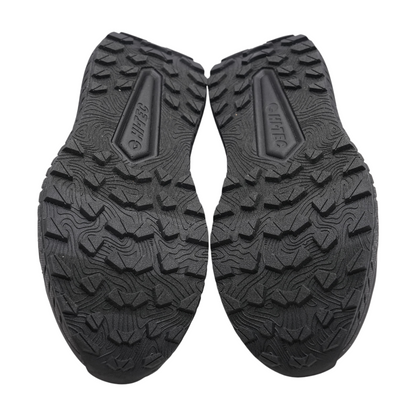 Catalina Low-Top Athletic Shoes