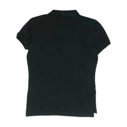 Black Blouse