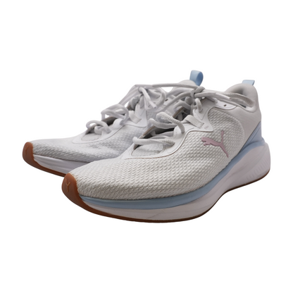 Skyrocket Lite Athletic Shoes