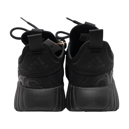 Kaptir 3.0 Low-Top Athletic Shoes