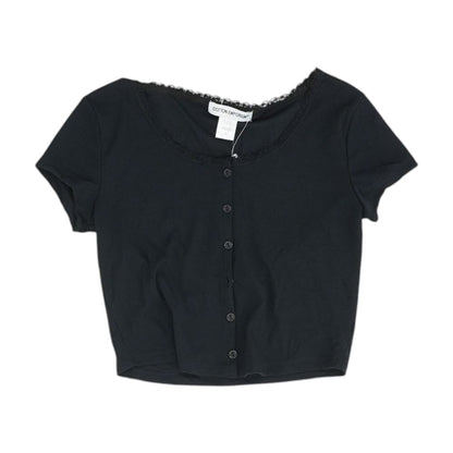 Navy T-Shirt