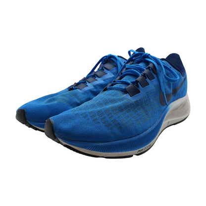 Air Zoom Pegasus 37 Low-Top Athletic Shoes