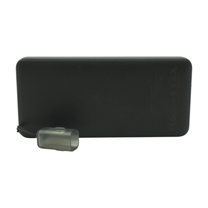 10K 22.5W Power Bank