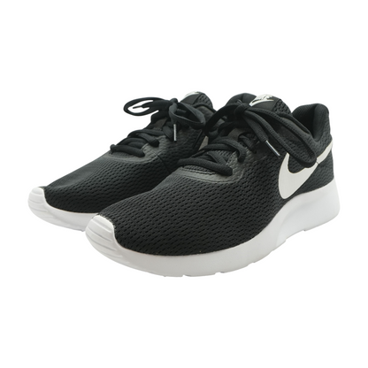 Tanjun 4E Low-Top Athletic Shoes