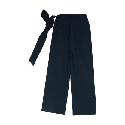 Black Pants