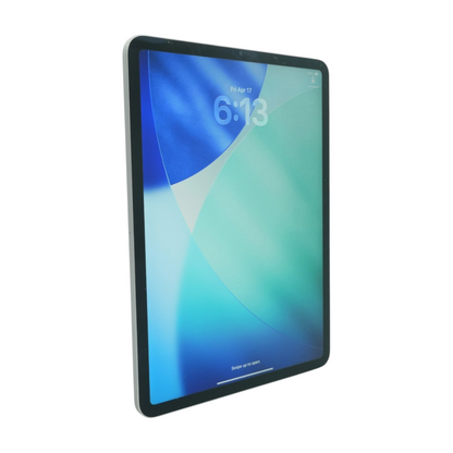 iPad Pro 11.0" Space Gray 4th Generation M2 512GB WiFi Tablet
