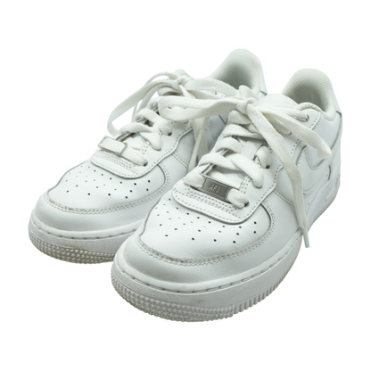White Athletics
