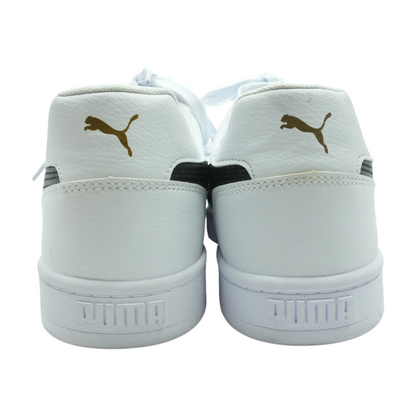 Caven 2.0 Low-Top Athletic Shoes
