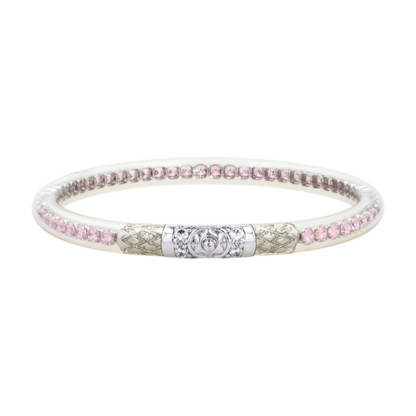 Costume Bangle Bracelet