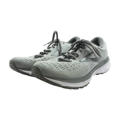Ghost 13 Low-Top Athletic Shoes