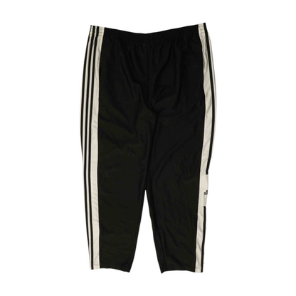 Black Pants