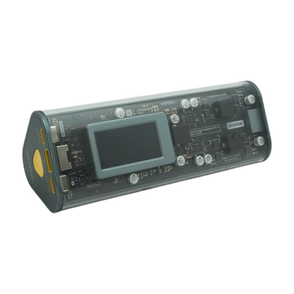 Shargeek 170 Power Bank