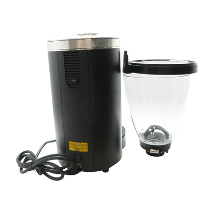 E65T GbS Espresso Grinder