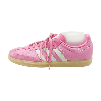 Pink Athletics