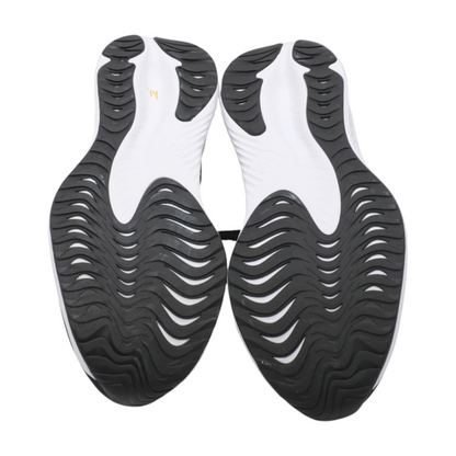 GEL-EXCITE 10 Low-Top Athletic Shoes