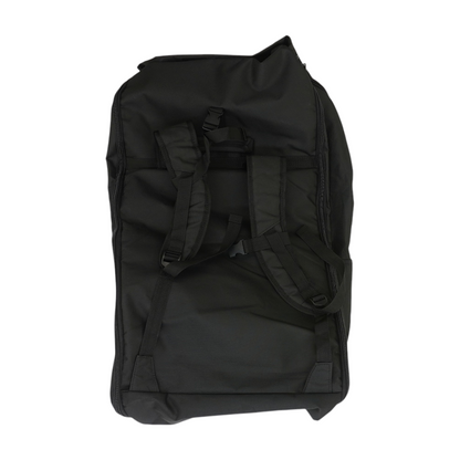 Padded Car Seat Travel Bag