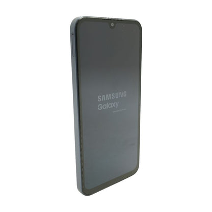 Galaxy A15 "T-Mobile" 64GB Blue Black