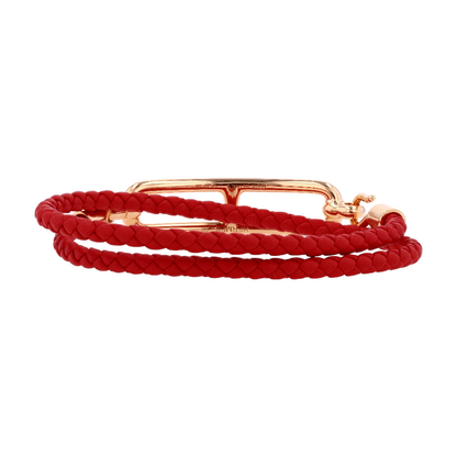 Costume Bangle Bracelet