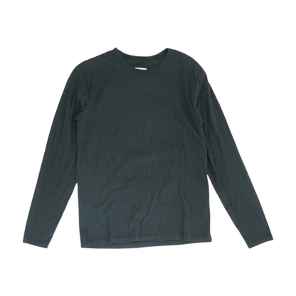 Black T-Shirt