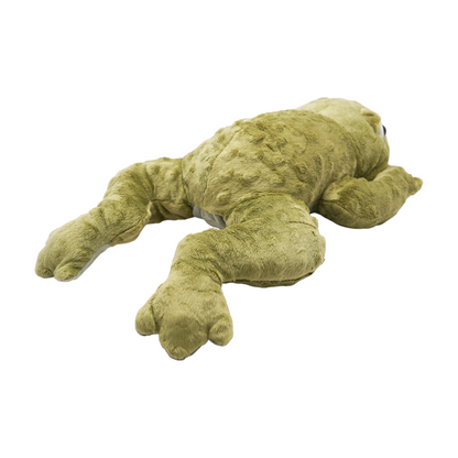 Eucalyptus Freddy the Frog