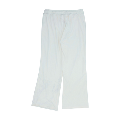 Beige Pants