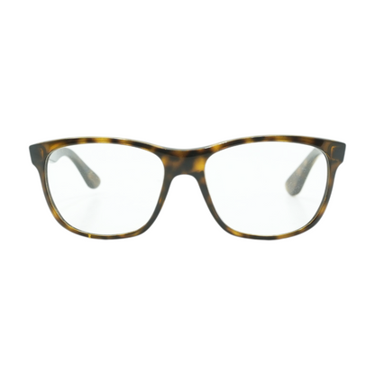 Tortoise RB 4181 Square Prescription Eyewear