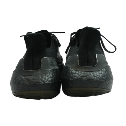 Ultra Boost 22 Low-Top Athletic Shoes