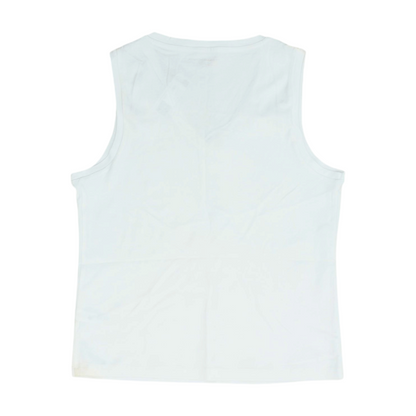 White Blouse