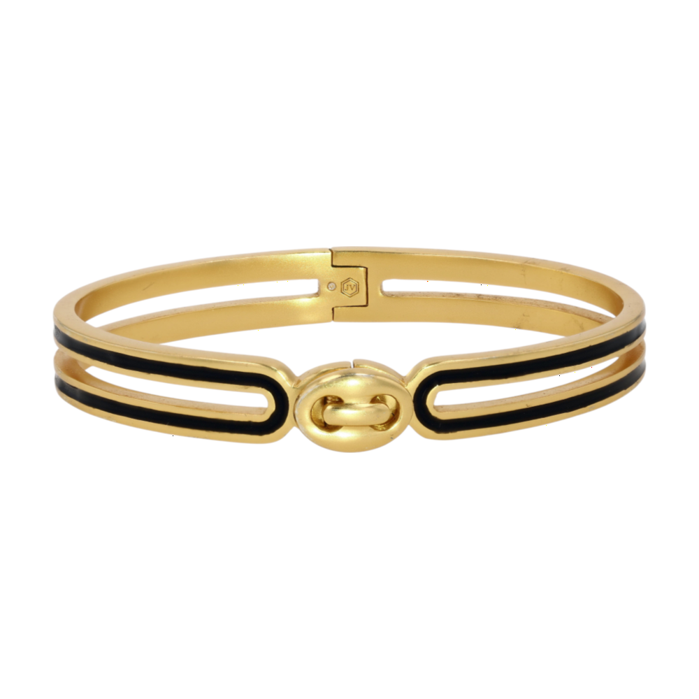 Costume Bangle Bracelet