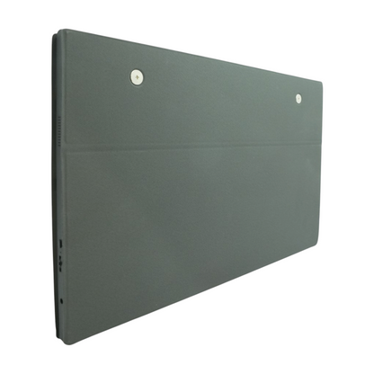 M156F01 15" Portable Monitor