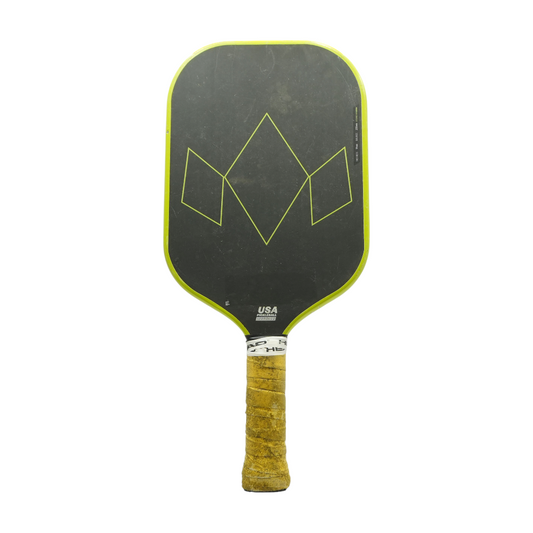 Warrior V2 Pickleball Paddle