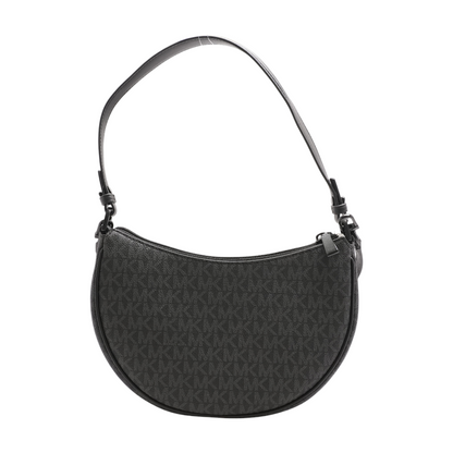 Black Handbag