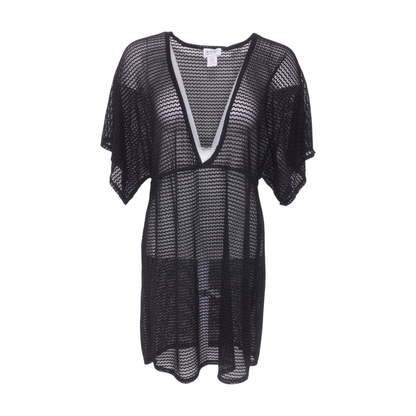 Black Cover-Up