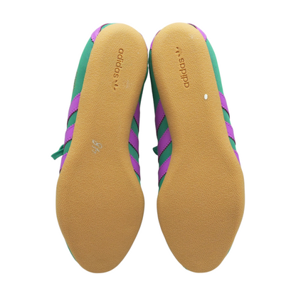 Tokyo W Low-Top Athletic Shoes