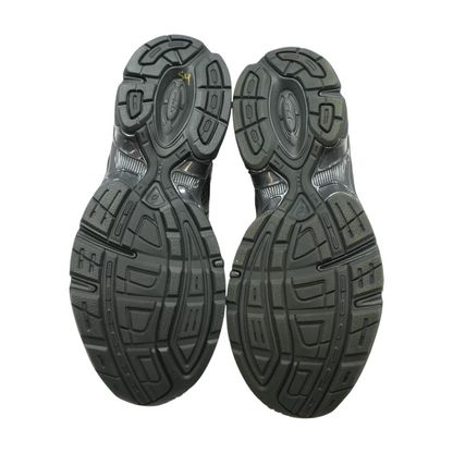 Gel-1130 Low-Top Athletic Shoes