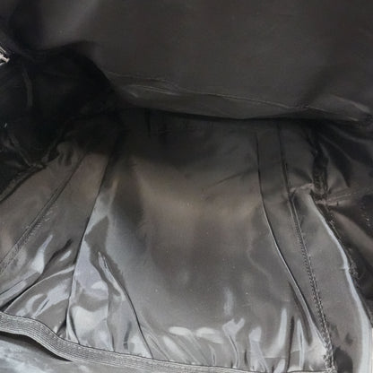 Gray Backpack