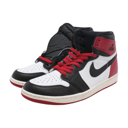Jordan 1 Retro High OG High-Top Athletic Shoes