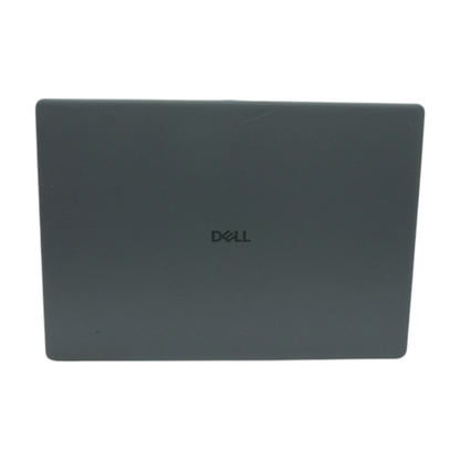 13.3" Pro Premium Gray Intel Core Ultra 7 2.20GHz 32GB 512GB NVME/SSD