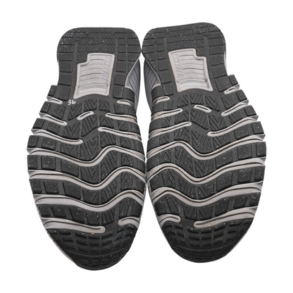 Free Metcon 6 Low-Top Athletic Shoes